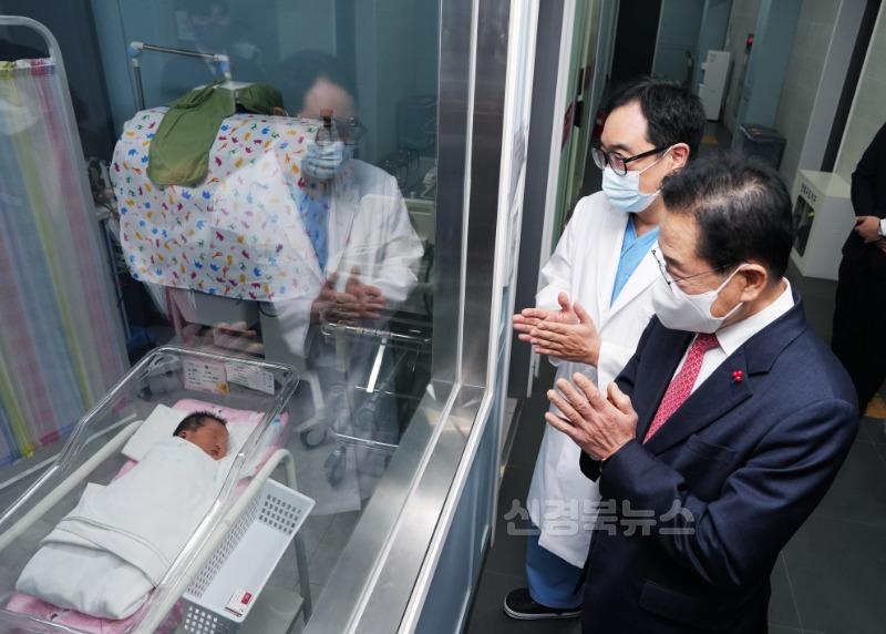 1 [사진] 영천시, 산후조리비 지원사업 온라인 신청 도입 (2).jpg