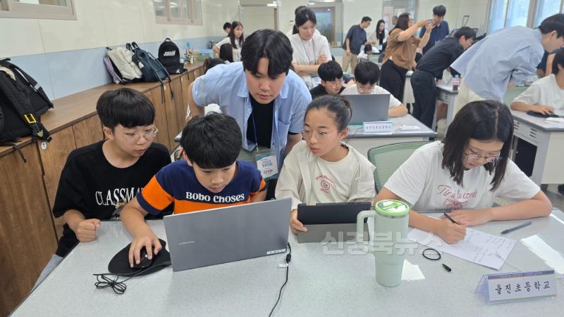 질문축제사진2.jpg