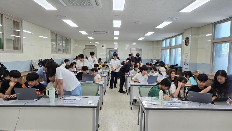 질문축제사진3.jpg