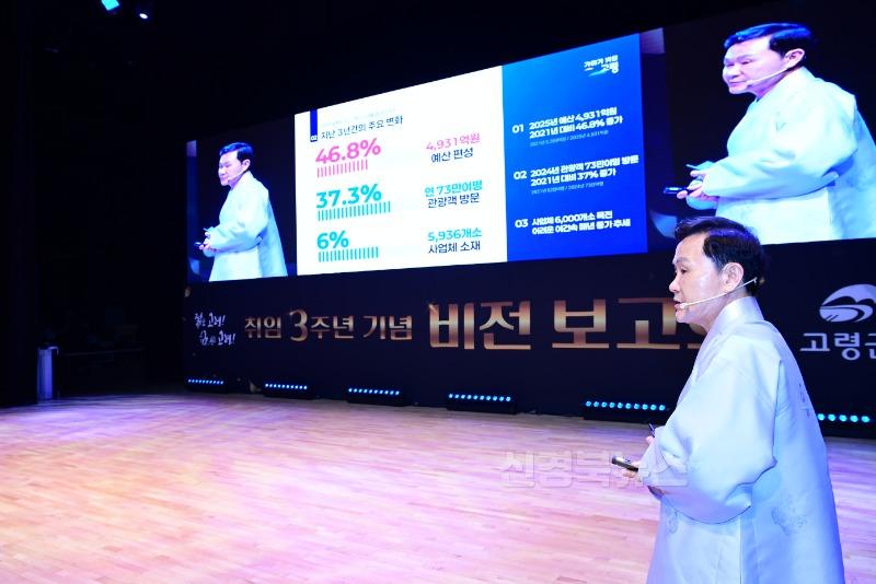 07.01-1 보도자료(민선8기 취임 3주년 기념행사)(5).jpg