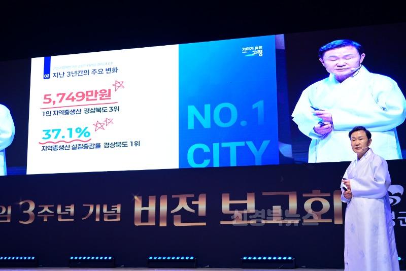 07.01-1 보도자료(민선8기 취임 3주년 기념행사)(6).jpg