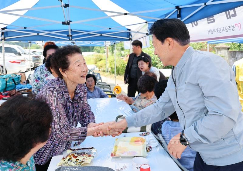 성주군사진(가천면 창천1리  찾아라 성주행복마을 33호에 선정)-1.jpg