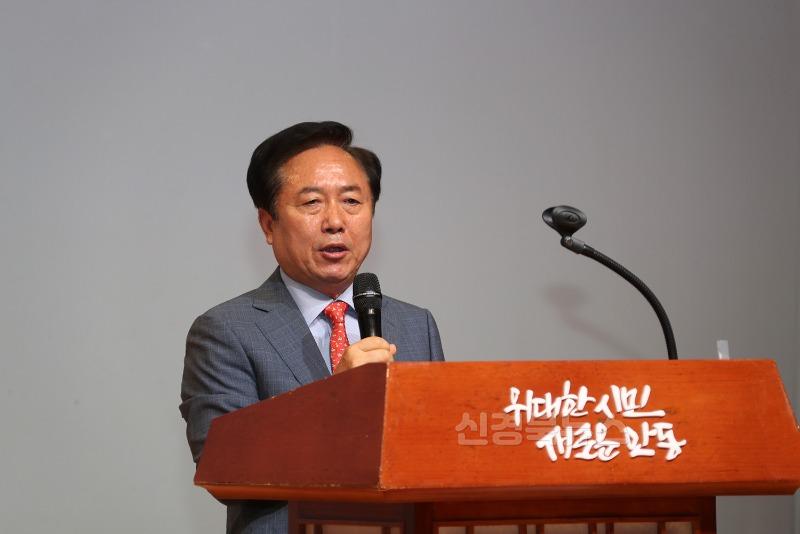 시민과 함께 걸어온 3년, 함께 꿈꾸는 안동의 내일 (1).JPG