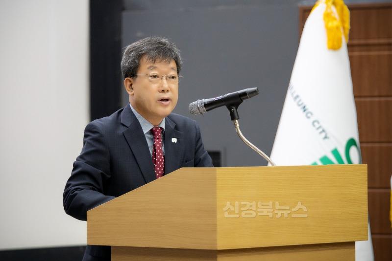 민선 8기 3주년 성과보고회 및 직원정례조회 개최 (3).jpg