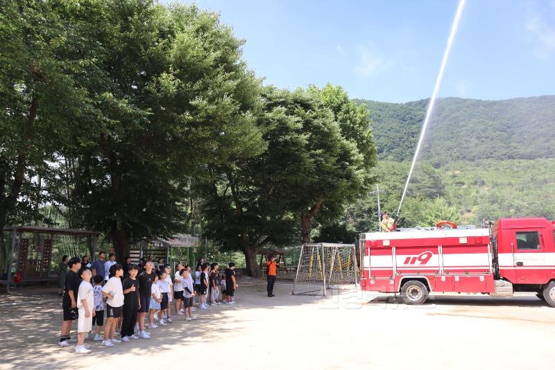 동명동부초등학교_사진3.jpg