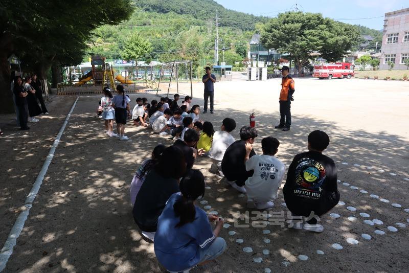 동명동부초등학교_사진2.jpg