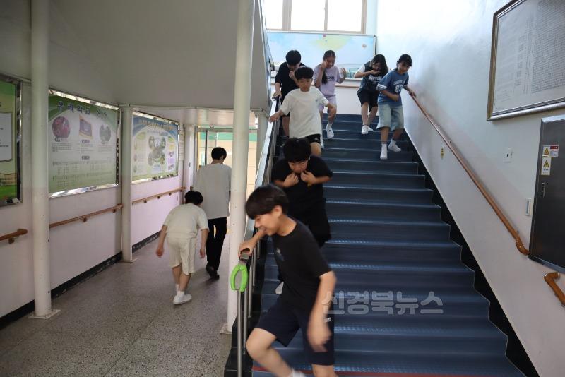 동명동부초등학교_사진1.jpg