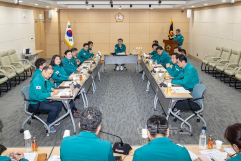 2025.03.26_도내_산불_확산에_따른_연석회의.JPG