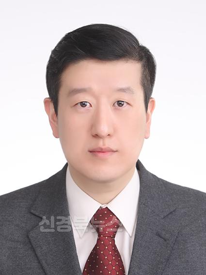 2024년 하반기 적극행정 우수공무원 선발(김대훈 주무관).jpg