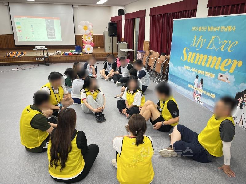 구수곡 숲속의 인연캠프 행사 사진.jpg
