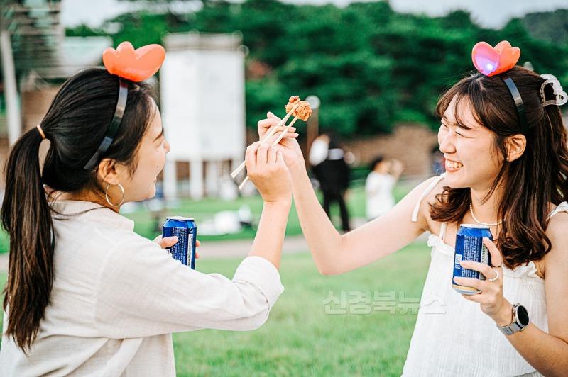 [붙임] 대구치맥페스티벌 2.jpg