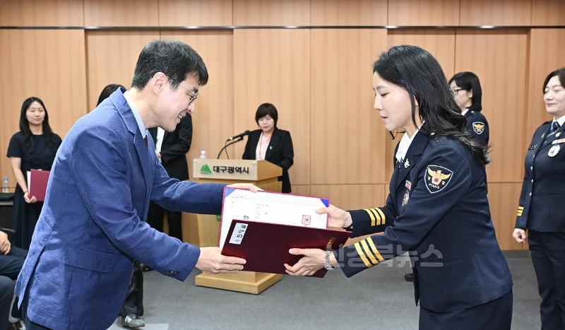 [붙임] 임용식 사진 1.jpg