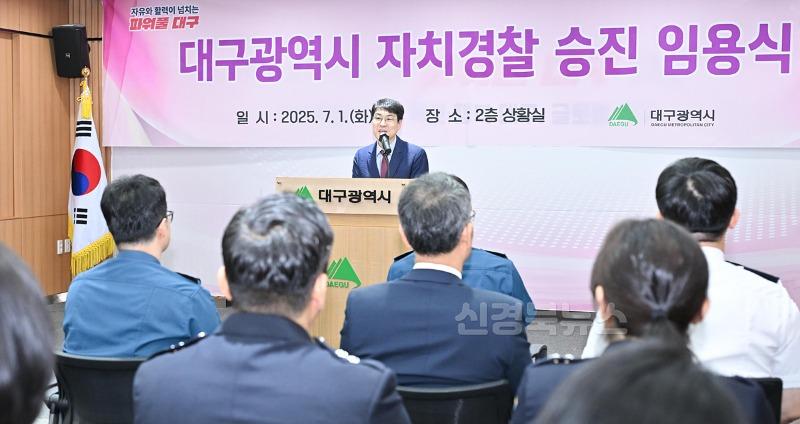 [붙임] 임용식 사진 4.jpg