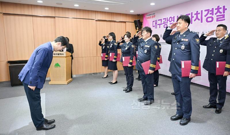 [붙임] 임용식 사진 3.jpg
