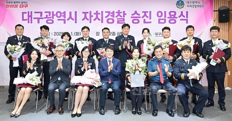 [붙임] 임용식 사진 6.jpg