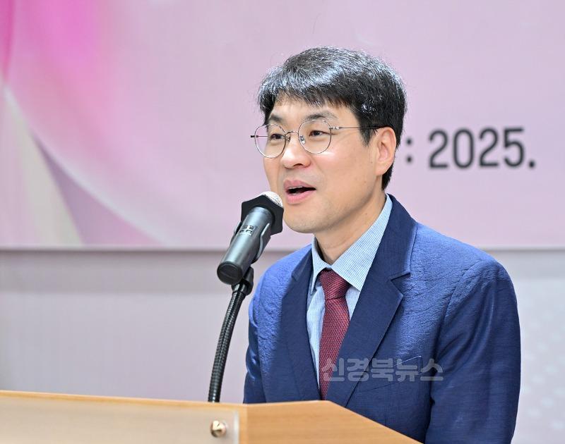 [붙임] 임용식 사진 5.jpg
