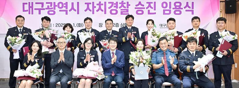 [붙임] 임용식 사진 7.jpg