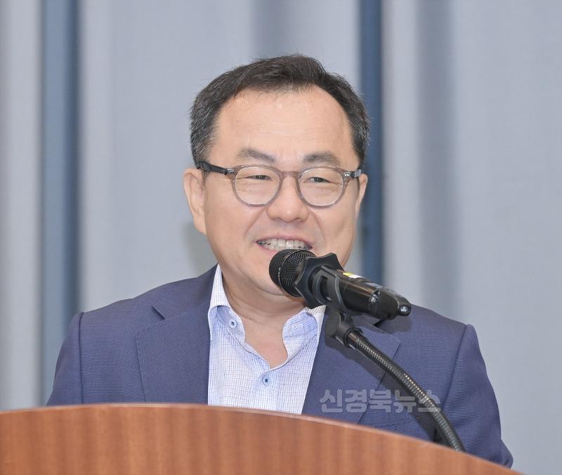 [붙임2] 캠프사진 6.jpg