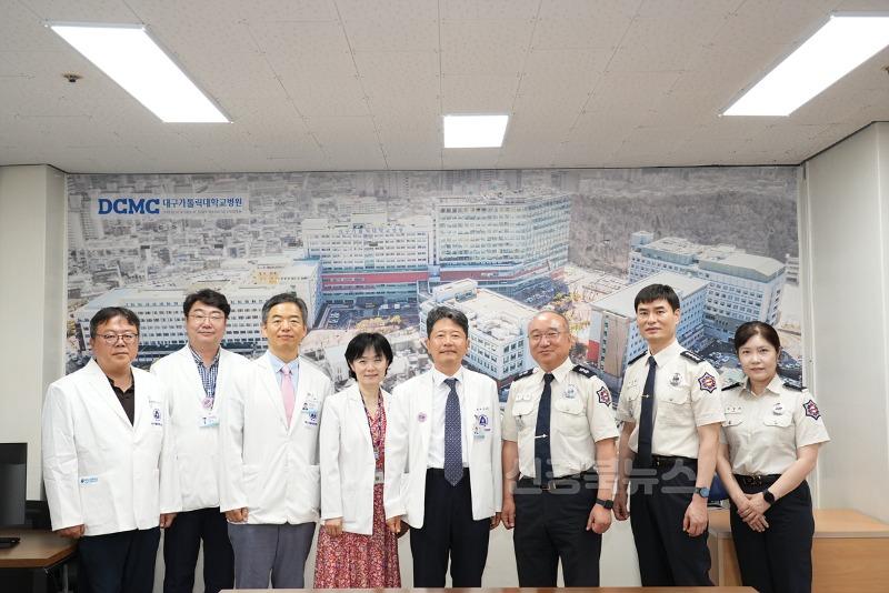 [붙임] 간담회 사진.jpg