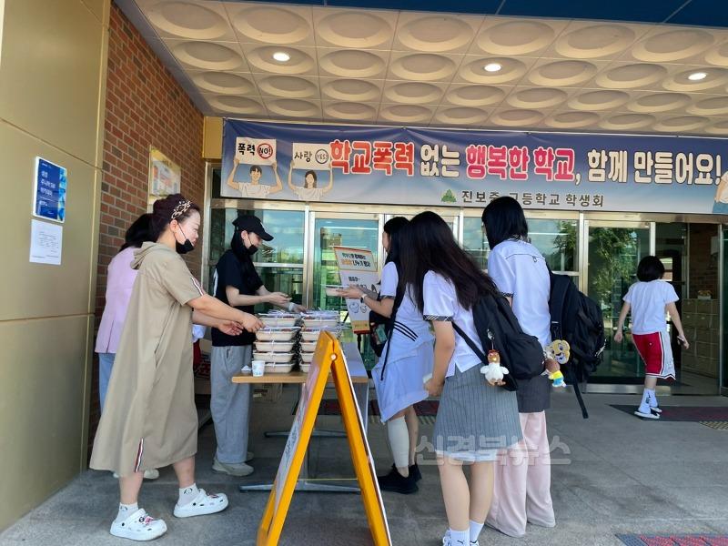 사진2.JPEG