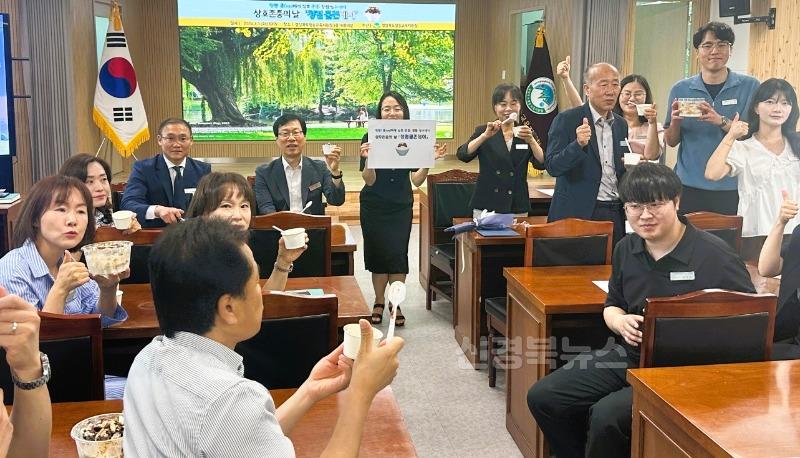 쿨존12.jpg