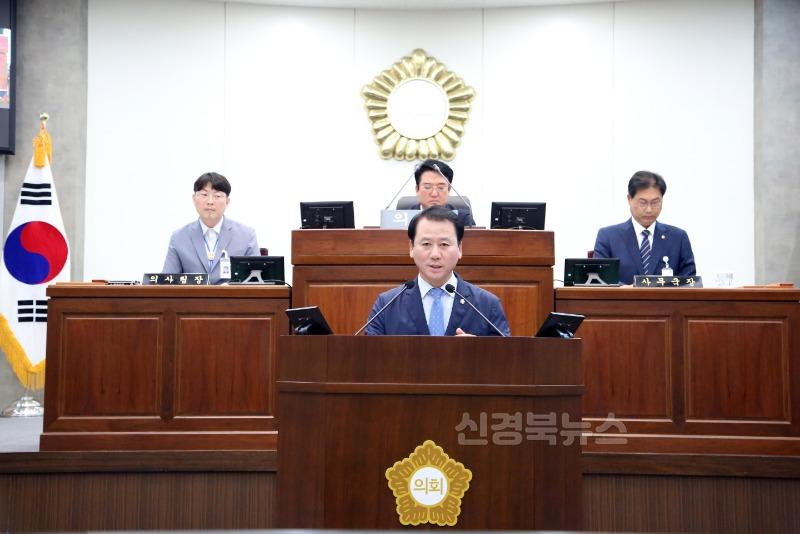 20250630 제310회 정례회 폐회 (3).JPG