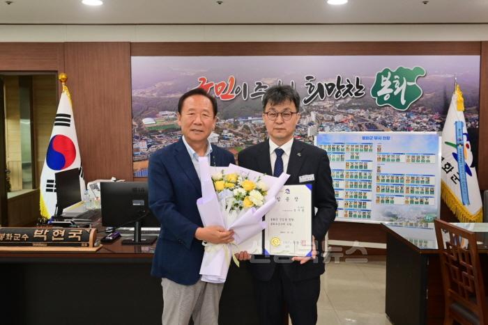 [크기변환]2. 박시홍 신임 부군수(2).JPG