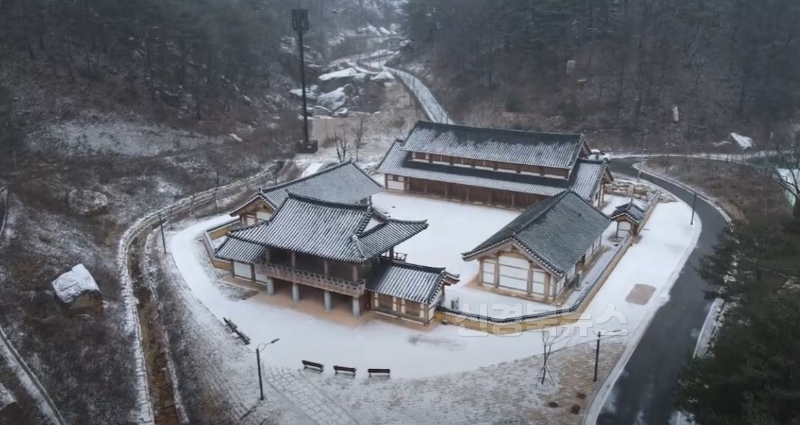 [상주시 관광진흥과]웰니스관광지 공모 선정-상주거꾸로옛이야기나라숲02.png