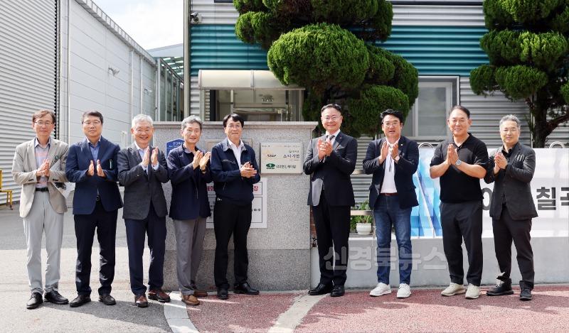 현진케키컬.jpg