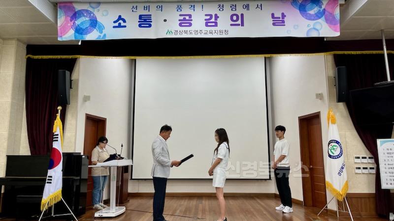 사진1.jpg