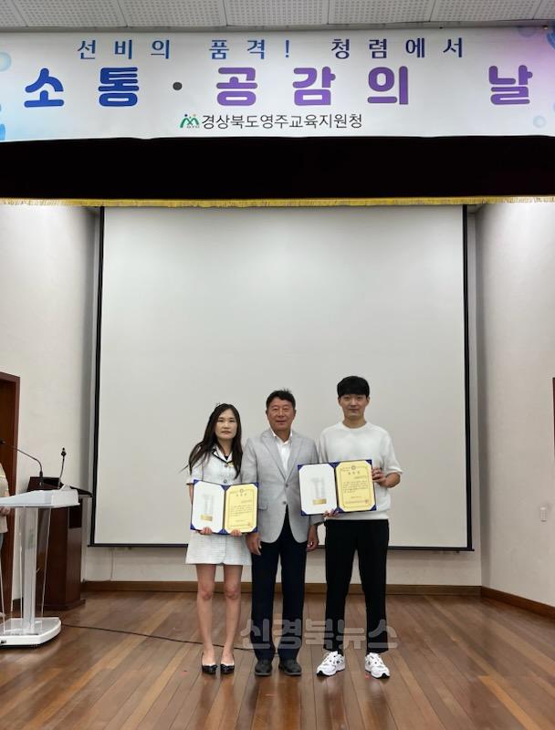 사진3.jpg