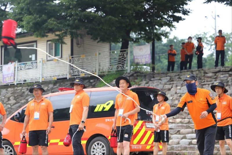 9.(참고사진)119시민수상구조대3.jpeg