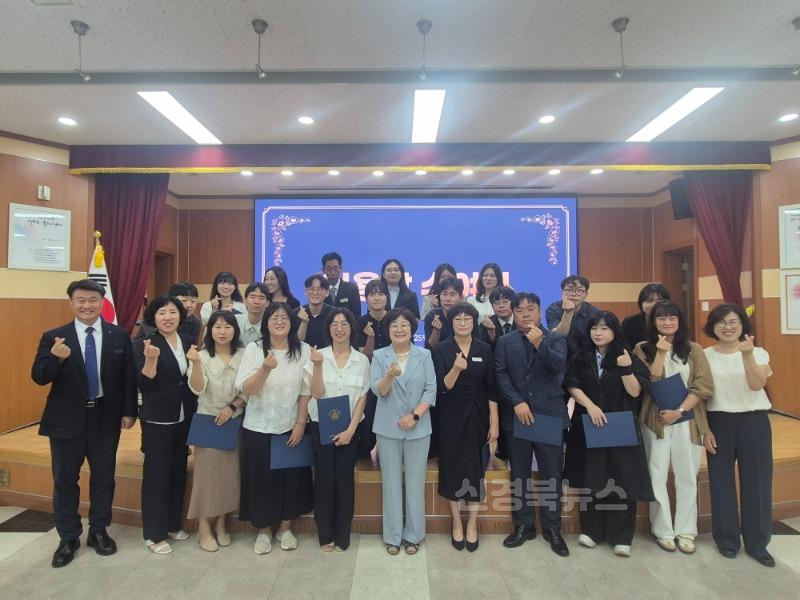 7. 1. 지방공무원 임용2.jpg
