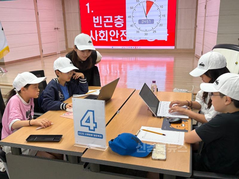 2025 사제동행 질문 축제 실시3.jpg