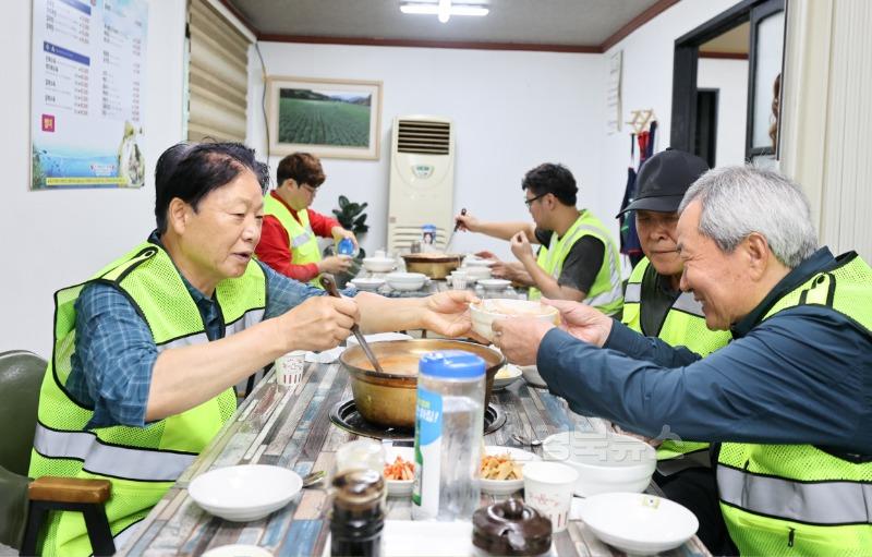 성주군사진(민선8기 3주년 기념 행사)-3.jpg