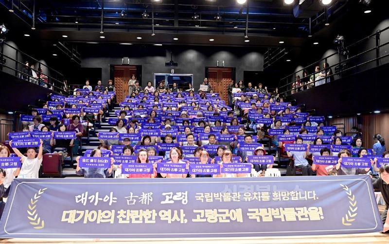 07.02-3 보도자료(장애인활동지원인력 역량강화 교육)(1).jpg