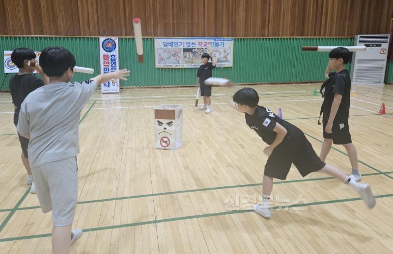 북삼초등학교_체험부스 3_3.jpg