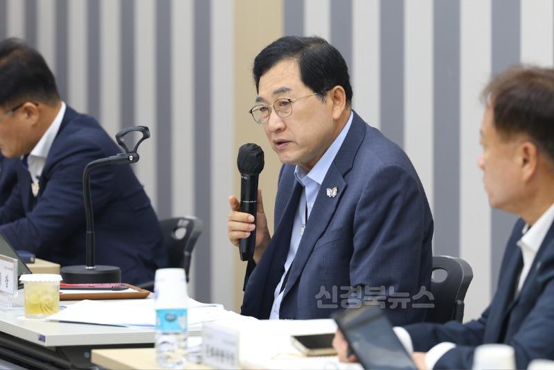 1-2. 현장 중심 복지안전행정 강화… 경주시 7월 읍면동장 회의 개최_02.JPG