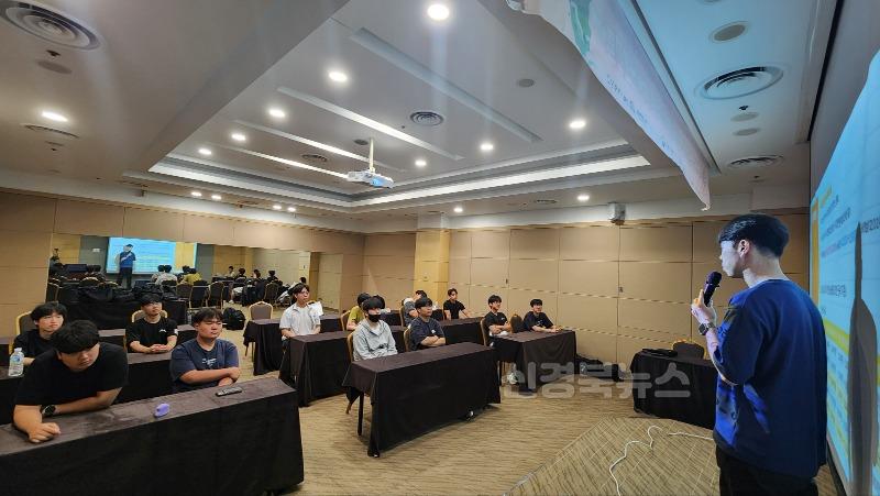 경북기계명장고등학교_사진4.jpg