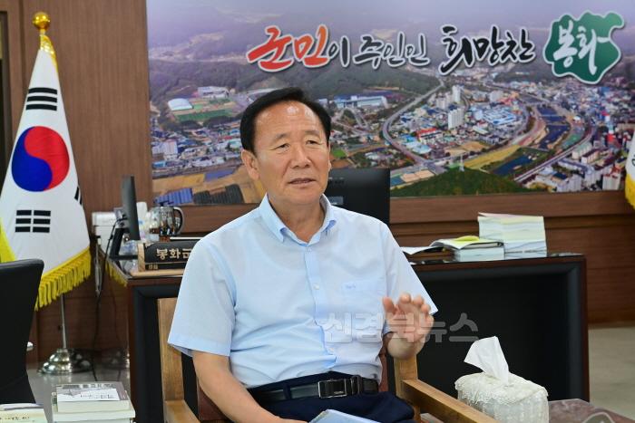 [크기변환]박현국 봉화군수 스냅 (1).JPG