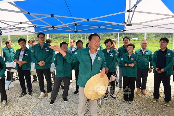 [크기변환]박현국 봉화군수.JPG