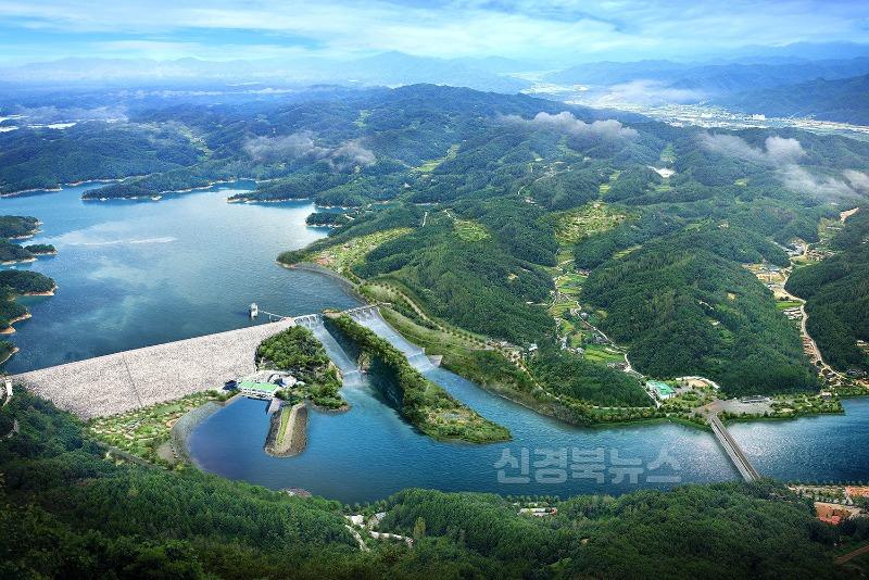 0702 안동시, 댐 로컬브랜딩 공모사업 최종 선정.jpg