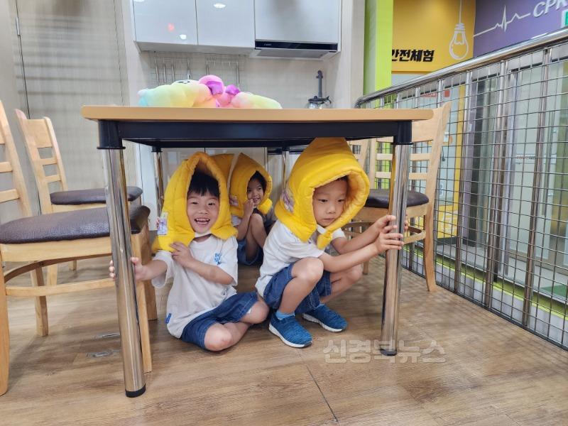 김천유 소방안전교육 사진1.jpg