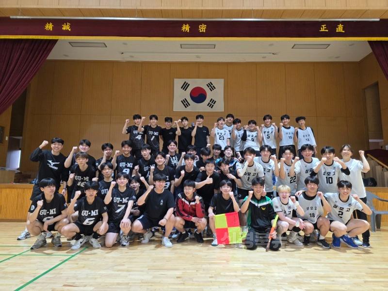 [교육지원과] 2025년 `구미교육지원청` 학교스포츠클럽 리그 대회 개최2.jpg