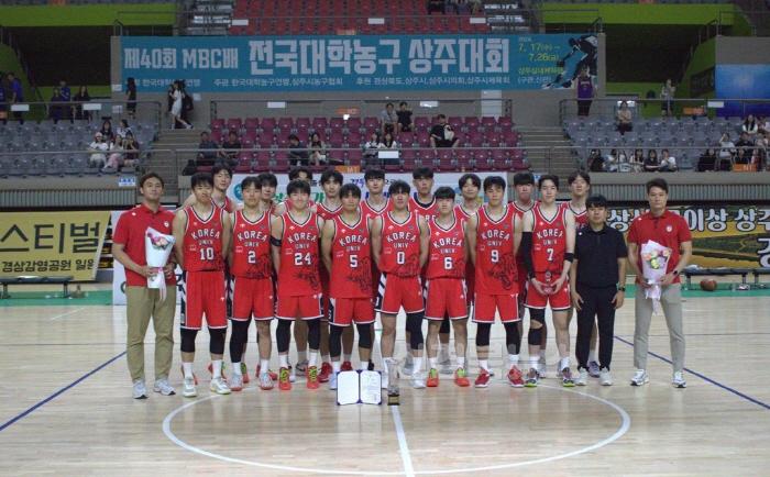 [크기변환](상주시 새마을체육과)2024제40회 MBC배 전국대학 농구대회 (2).jpg