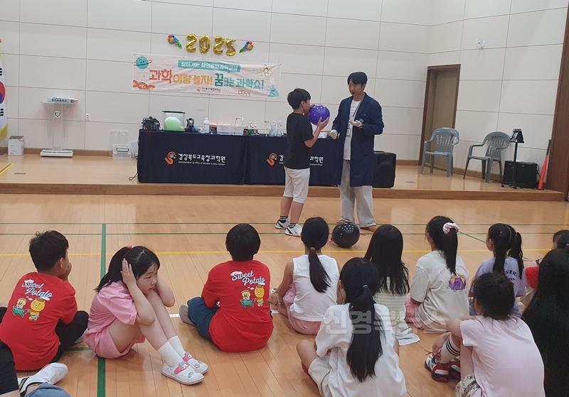 사진2.jpg