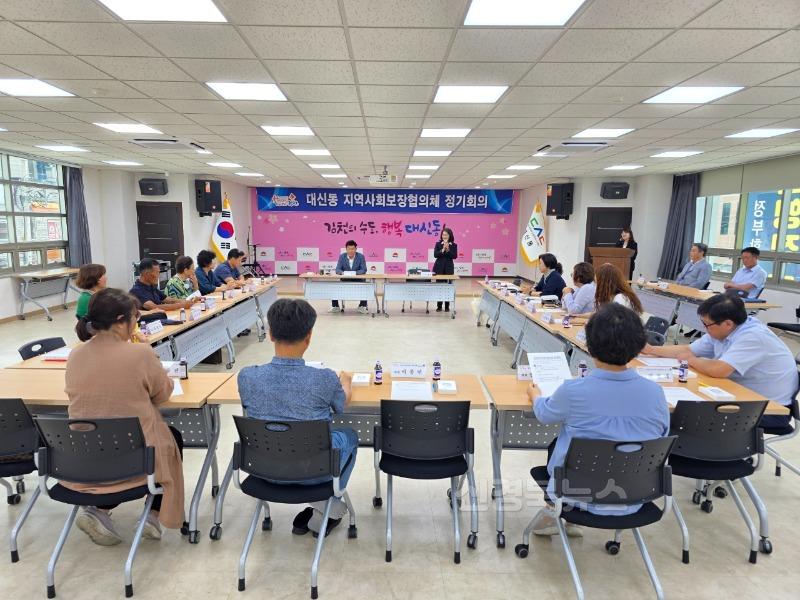 무더운 여름, 시원한 나눔은 계속됩니다-대신동(사진1).jpg