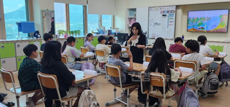 수업혁신교사학습공동체 연수2.jpg