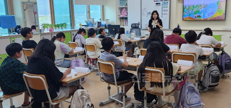 수업혁신교사학습공동체 연수1.jpg