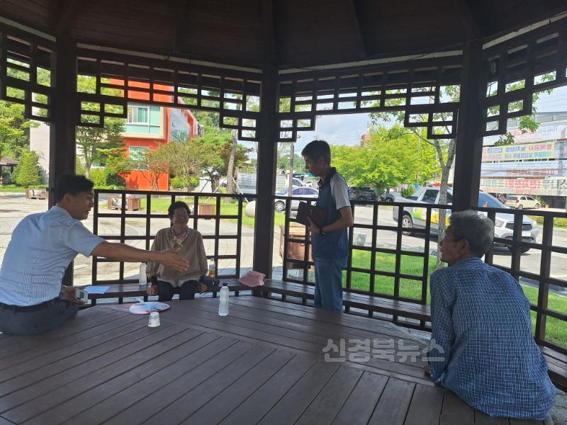 성주군사진(대가면 폭염 대비 현장 방문)-2.jpg